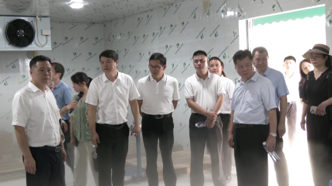 翁源县农产品直供配送有限公司正式开业[00_00_46][20230720-172300].png