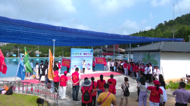 防溺水培训[00_00_33][20230721-172821].png
