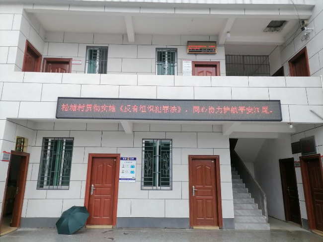 图片 1.png