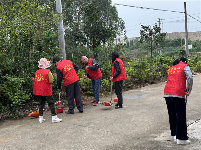 党员先锋岗履职.jpg