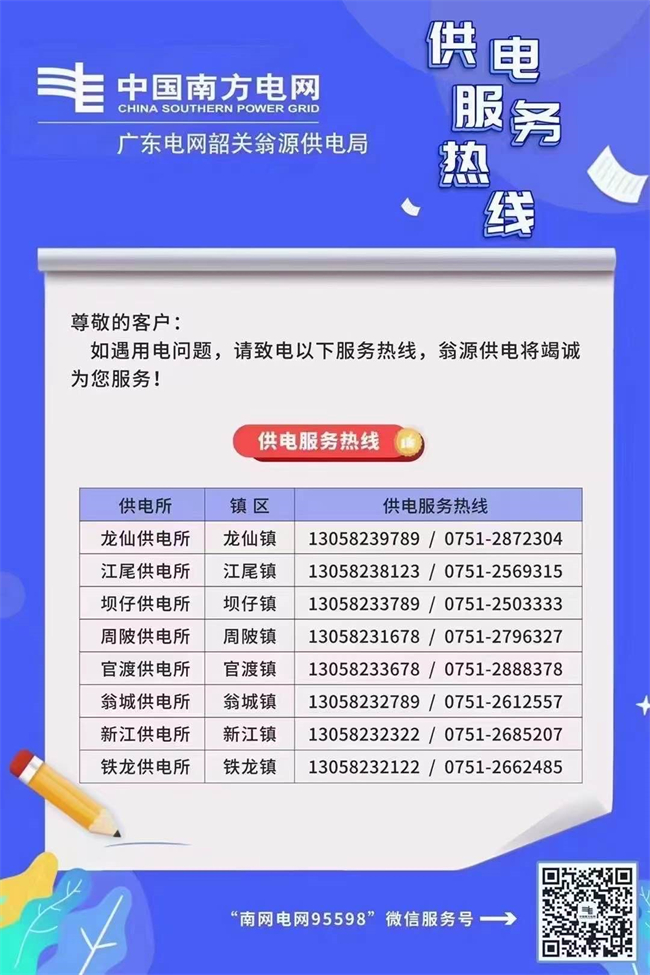 各供电所供电服务热线.jpg