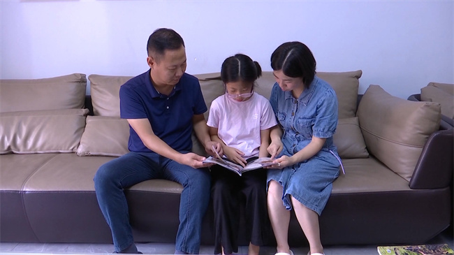 陈晓英.mp4_20230728_174140.977.jpg