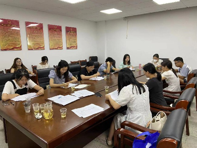 官渡镇双百~1.jpg