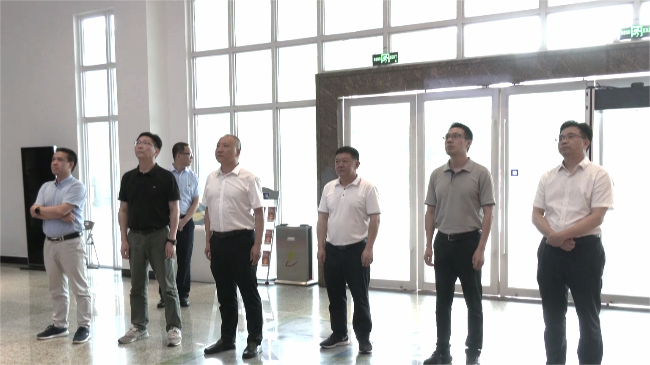 省科协党组成员华旭初一行到翁源调研[00_00_03][20230811-162632].png