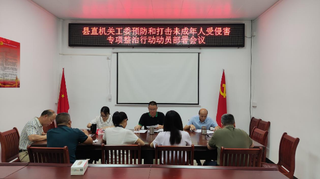 图片10.png