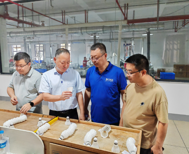 周陂镇镇长马宾赴贵州招商考察.jpg