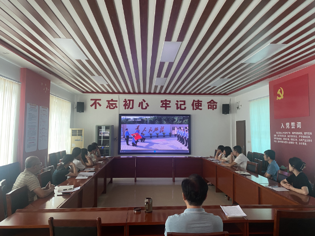 图片13.png