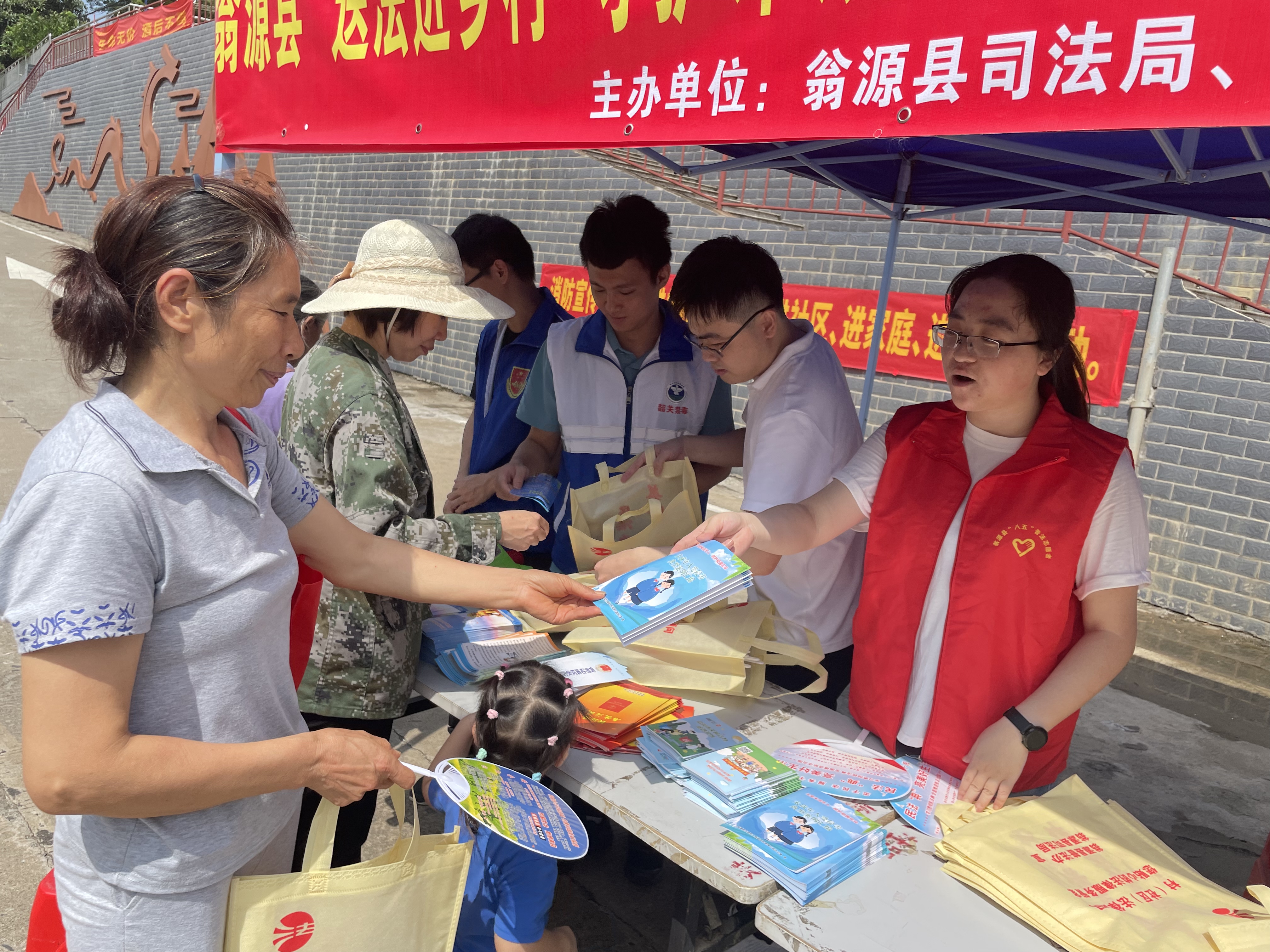 微信图片_20230816152949(1).jpg