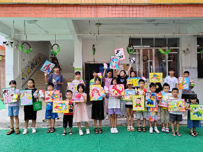 新江镇开展2023年社区青少年暑期夏令营活动.jpg