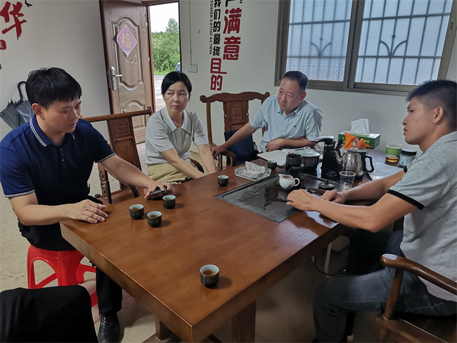 图片1.jpg