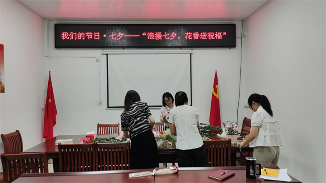 图片 1.png