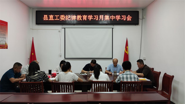 图片 1.png