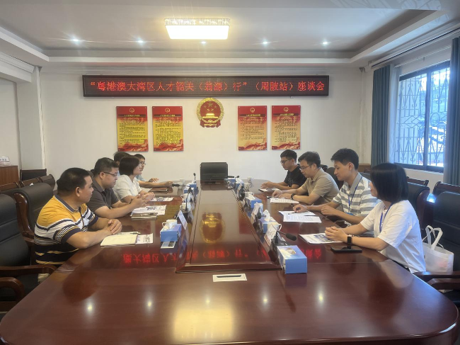 【聚焦高质量发展】“粤港澳大湾区人才.png