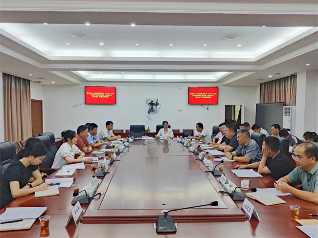 图片_1(1).jpg