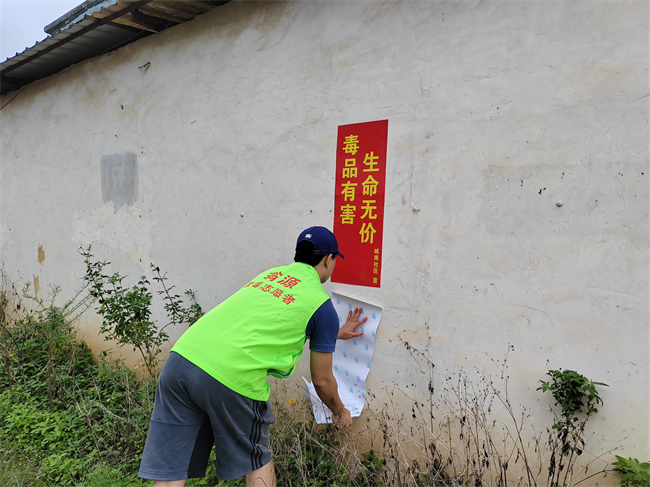 图片 1.jpg