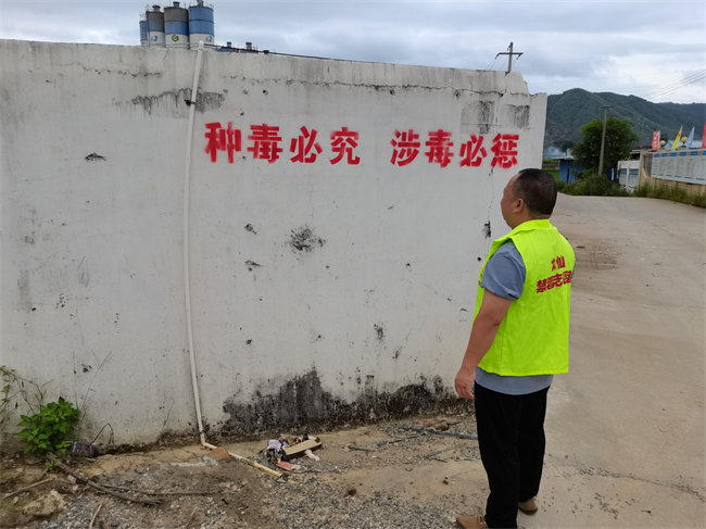 图片 3.jpg