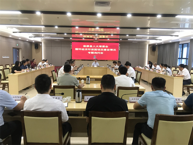 微信图片_20230901162302.jpg