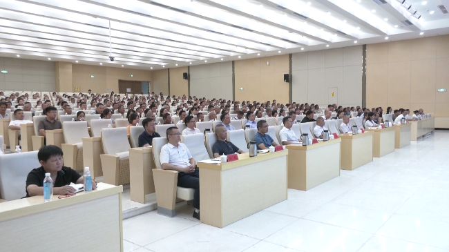 市委党的建设工作领导小组会议召开[00_03_45][20230907-172539].png