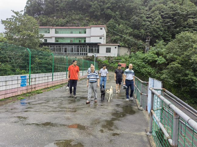 市三防督查组到龙仙镇开展防汛防台风督导工作.png