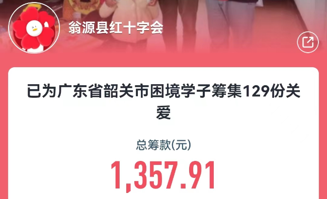 “99公益日”圆满落幕感谢一块做好事的您!3.png