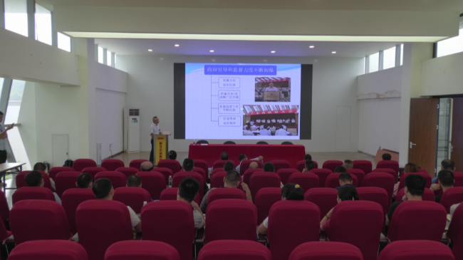 翁源县市场监管局开展2023年全国质量月[00_00_57][20230914-163113].png