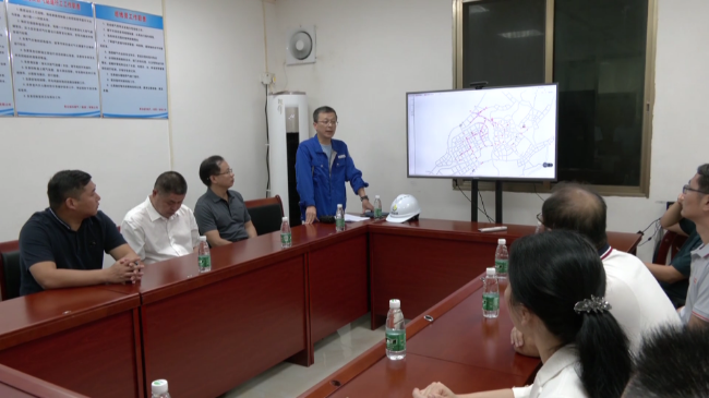 市人大常委会调研组来翁开展城镇燃气安全监[00_00_29][20230915-164416].png