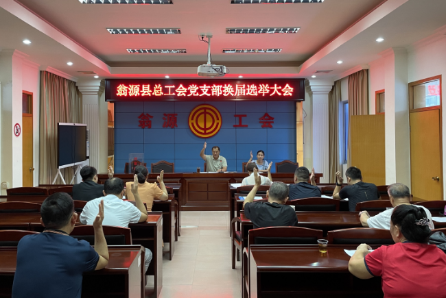 未命名1694833329.png
