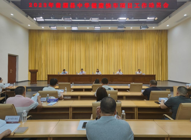 图片7.png