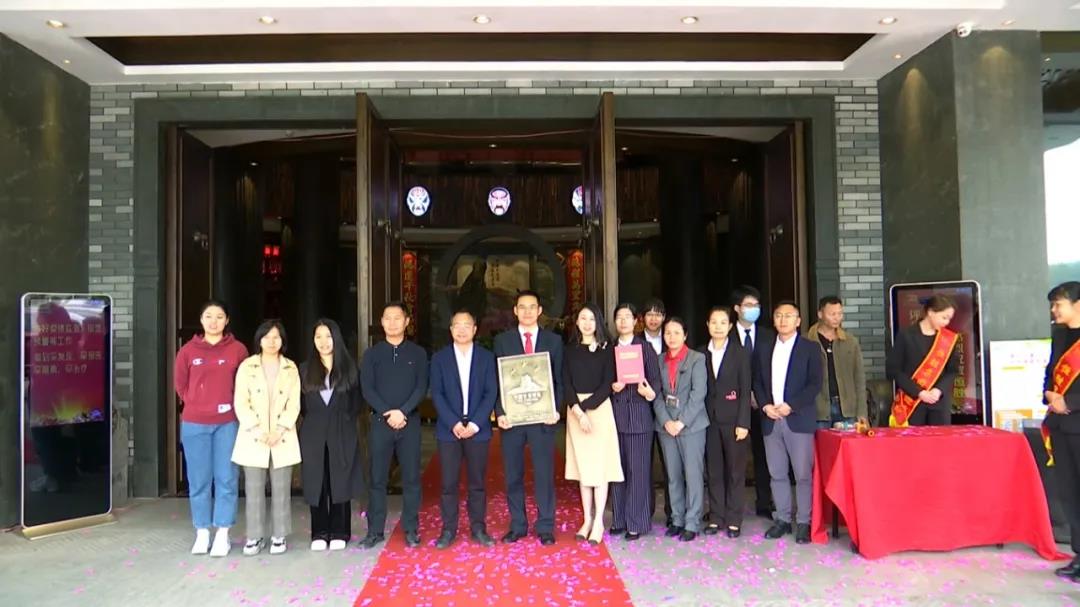 微信图片_20200415091142.jpg