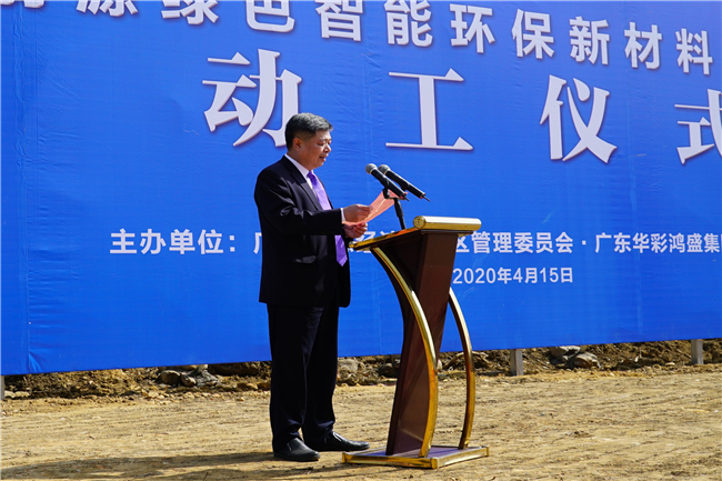 下载.jpg