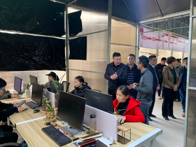 图片02.jpg