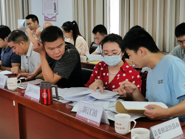 第二期交流会照片2.jpg