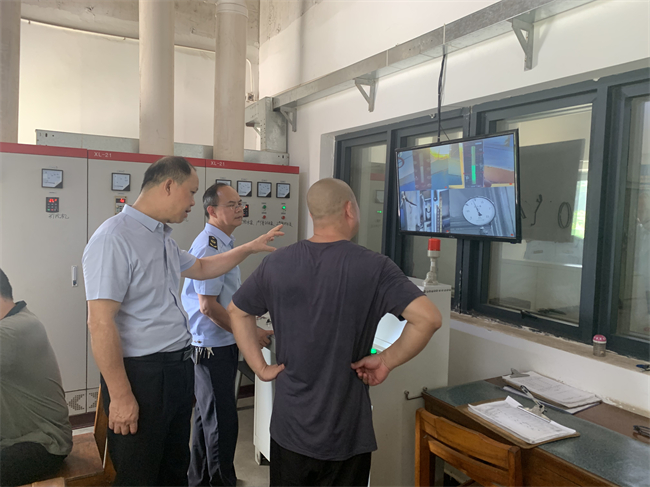 图片2 (1).jpg