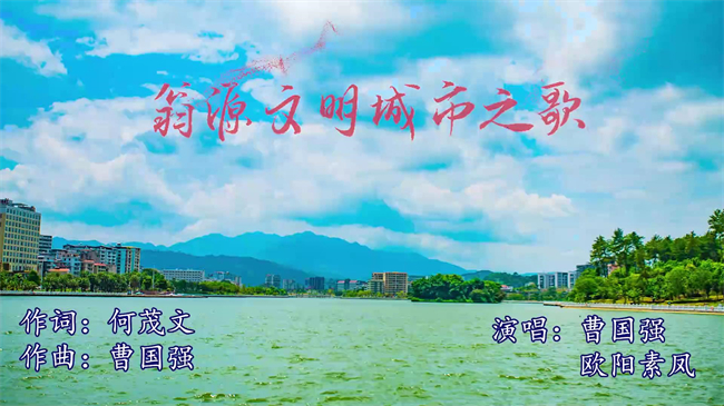 微信图片_20230920190803.jpg