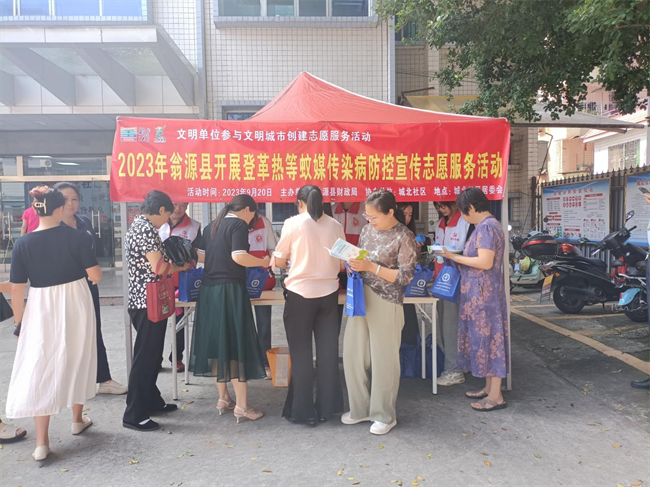 图片 1.png