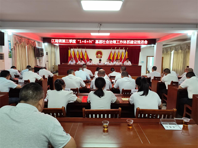 图片 1.png