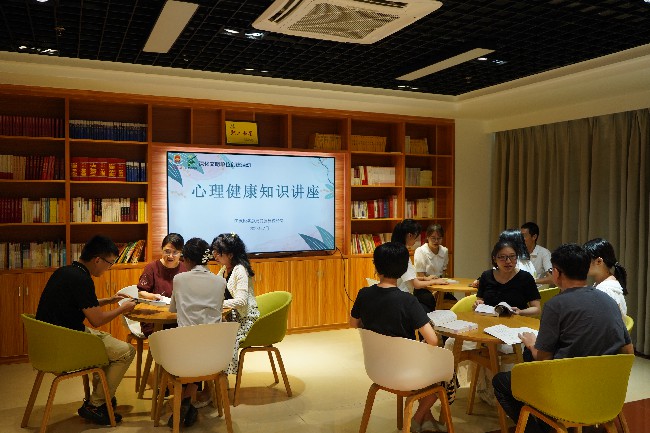 县税务局多举措创建健康机关，助推省级健康县建设.jpg