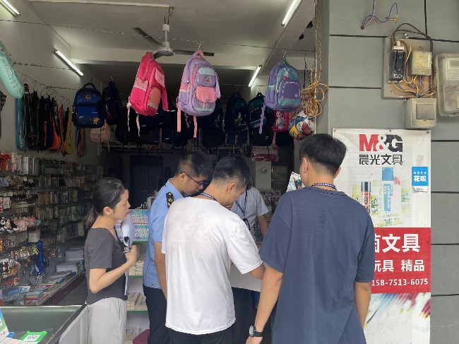 江尾镇开展“扫黄打非”专项检查.jpg