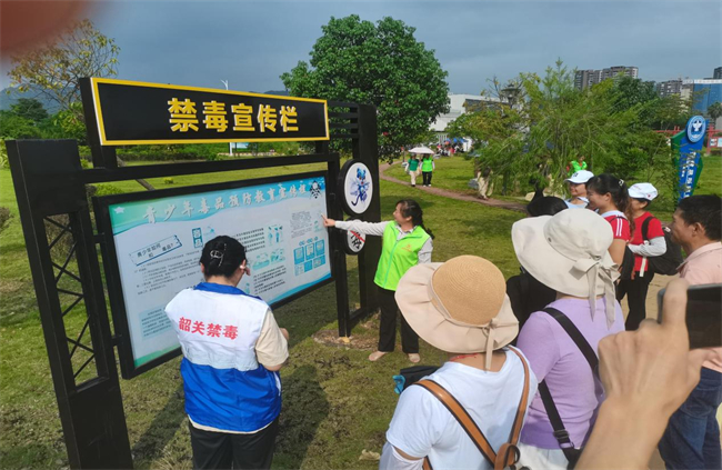 图片 1.jpg