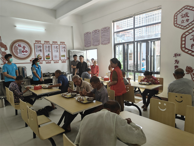 图片 1.jpg