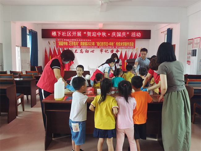 图片 1.jpg