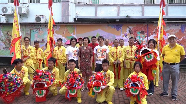 国风.mp4_20230930_180837.490.jpg
