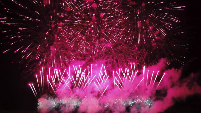 前18miao[20231002-114418].png