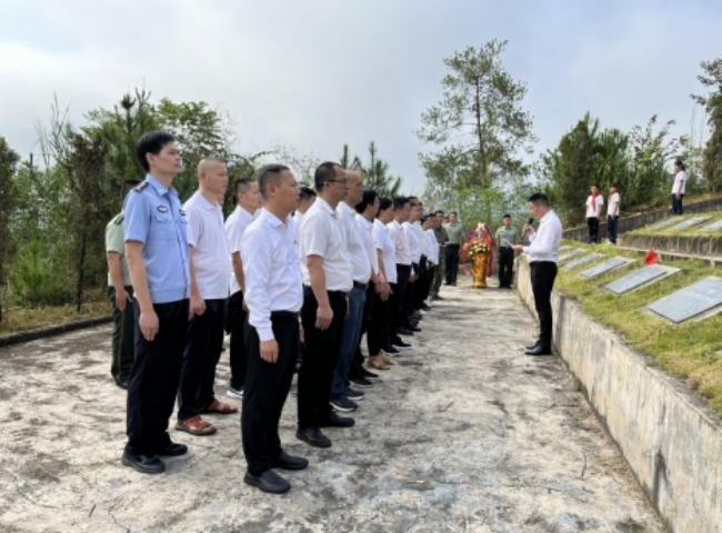 微信截图_20231002165009.png