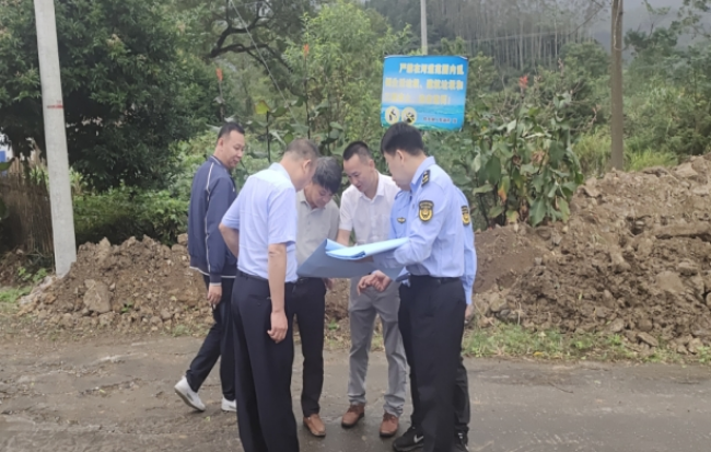 微信截图_20231011101411.png