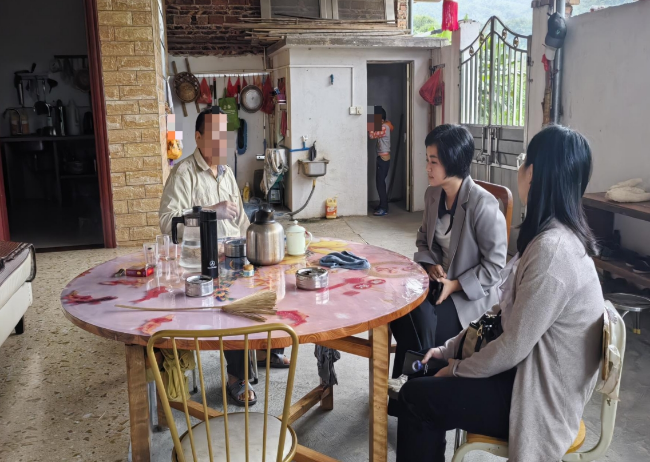 微信截图_20231011101750.png