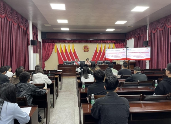 微信截图_20231012152156.png