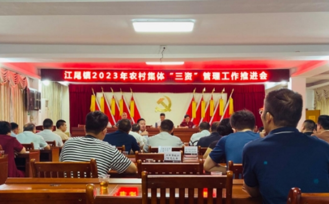 微信截图_20231013094821.png