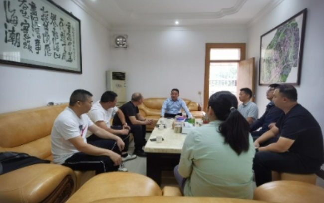 微信截图_20231014114811.png