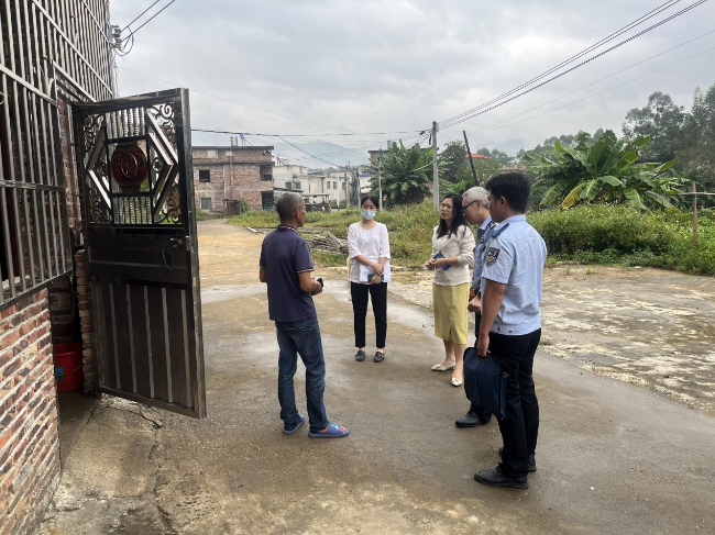 新江镇开展关爱精神障碍患者走访活动.png